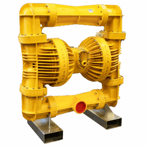 HV100SY